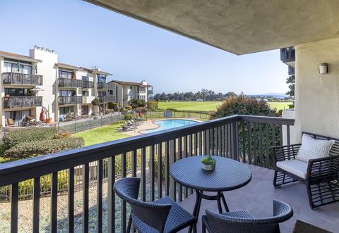 3375 Foothill Rd #821, Carpinteria, CA 93013 photo 11