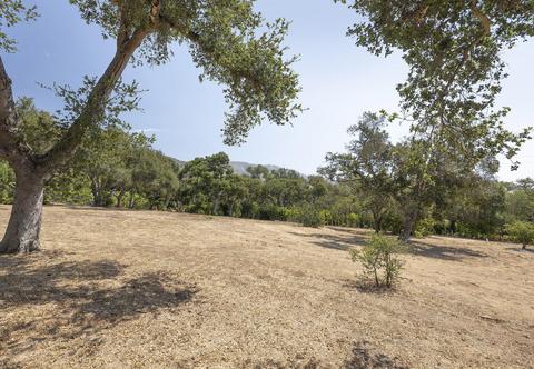 800 Oak Grove Dr, Montecito, CA 93108 photo 5