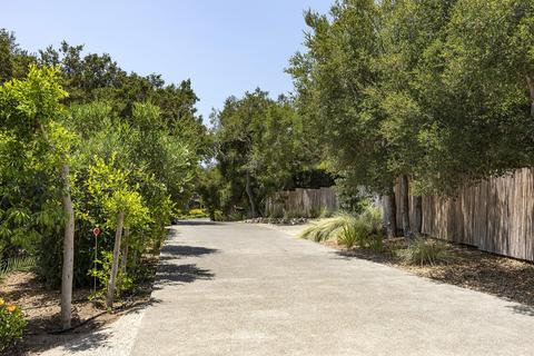 800 Oak Grove Dr, Montecito, CA 93108 photo 6