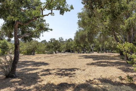 800 Oak Grove Dr, Montecito, CA 93108 photo 4