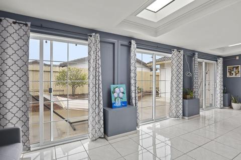 600 Coleman Dr, Lompoc, CA 93436 photo 11