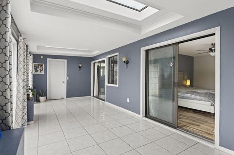600 Coleman Dr, Lompoc, CA 93436 photo 12