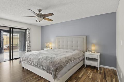 600 Coleman Dr, Lompoc, CA 93436 photo 16