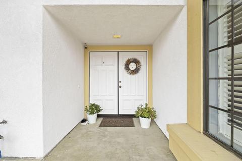 600 Coleman Dr, Lompoc, CA 93436 photo 2