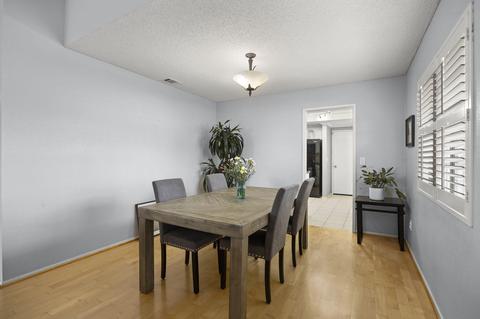 600 Coleman Dr, Lompoc, CA 93436 photo 5