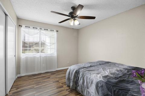 600 Coleman Dr, Lompoc, CA 93436 photo 13