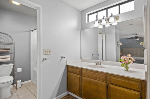 600 Coleman Dr, Lompoc, CA 93436 photo 18