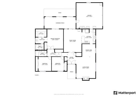 600 Coleman Dr, Lompoc, CA 93436 photo 23