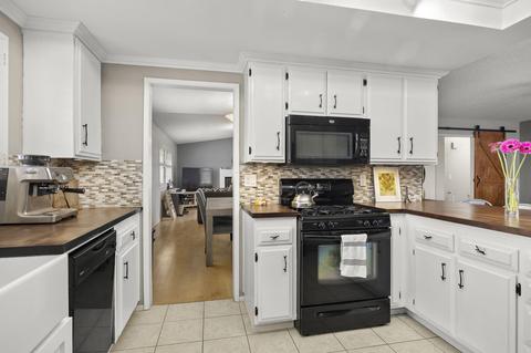 600 Coleman Dr, Lompoc, CA 93436 photo 9