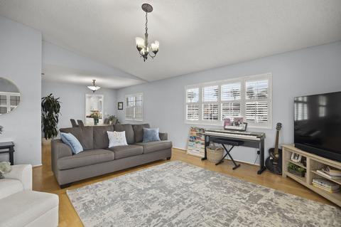 600 Coleman Dr, Lompoc, CA 93436 photo 4