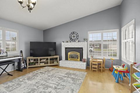 600 Coleman Dr, Lompoc, CA 93436 photo 3