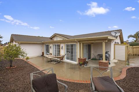 600 Coleman Dr, Lompoc, CA 93436 photo 20