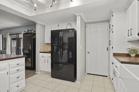 600 Coleman Dr, Lompoc, CA 93436 photo 10