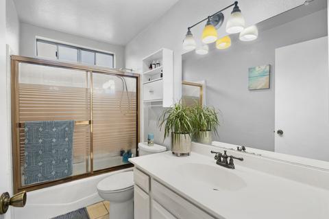 600 Coleman Dr, Lompoc, CA 93436 photo 15