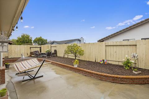 600 Coleman Dr, Lompoc, CA 93436 photo 21