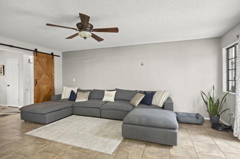600 Coleman Dr, Lompoc, CA 93436 photo 6
