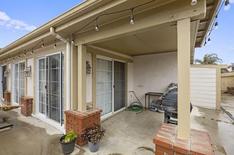 600 Coleman Dr, Lompoc, CA 93436 photo 22