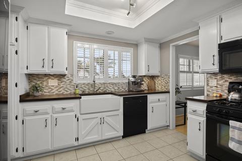 600 Coleman Dr, Lompoc, CA 93436 photo 8