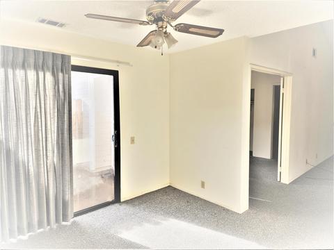 1000 W Chestnut Ave, Lompoc, CA 93436 photo 5