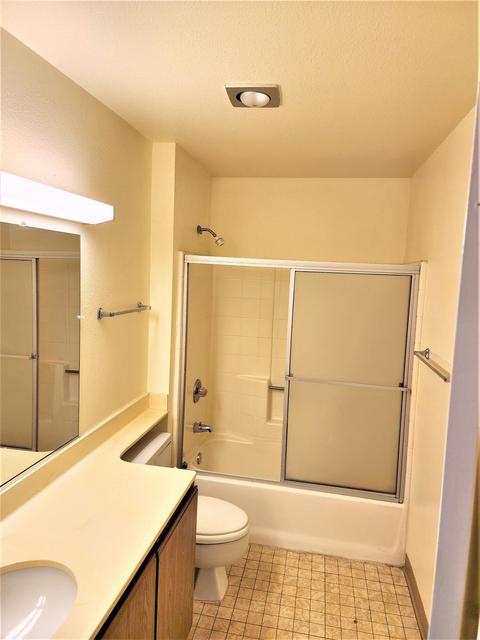 1000 W Chestnut Ave, Lompoc, CA 93436 photo 8