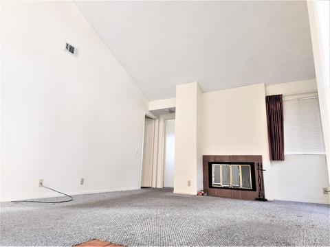 1000 W Chestnut Ave, Lompoc, CA 93436 photo 3