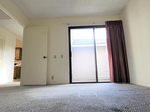 1000 W Chestnut Ave, Lompoc, CA 93436 photo 7