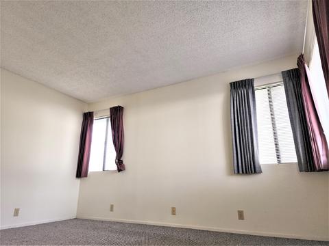 1000 W Chestnut Ave, Lompoc, CA 93436 photo 12