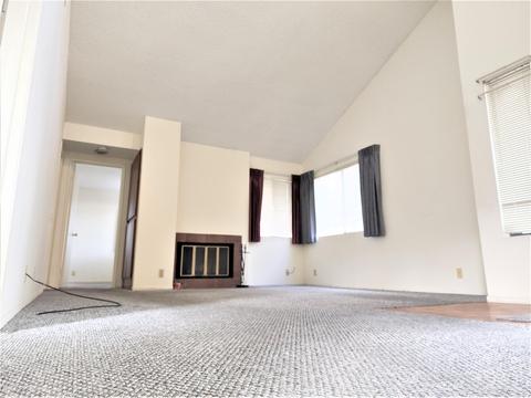 1000 W Chestnut Ave, Lompoc, CA 93436 photo 2