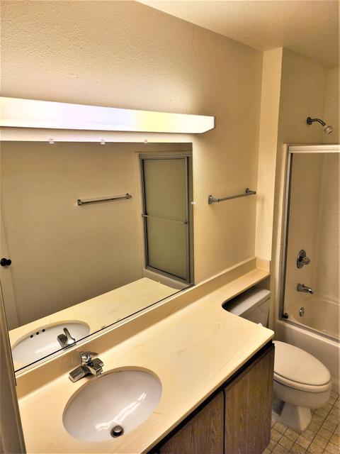 1000 W Chestnut Ave, Lompoc, CA 93436 photo 9
