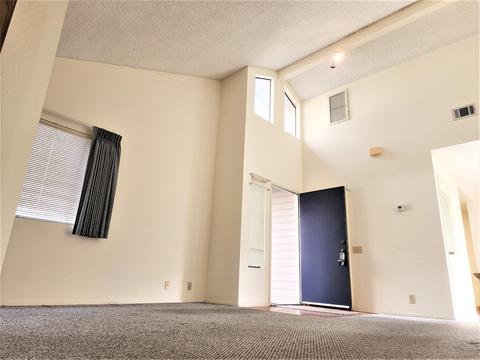 1000 W Chestnut Ave, Lompoc, CA 93436