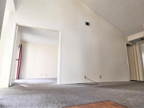 1000 W Chestnut Ave, Lompoc, CA 93436 photo 4