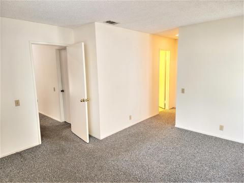 1000 W Chestnut Ave, Lompoc, CA 93436 photo 10