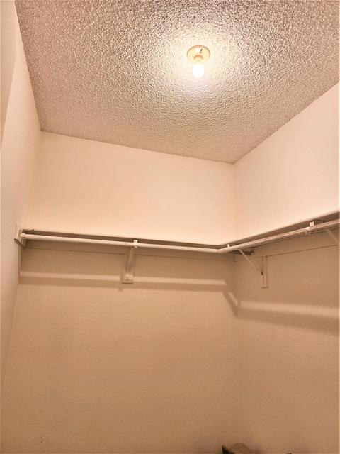 1000 W Chestnut Ave, Lompoc, CA 93436 photo 13