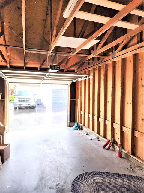 1000 W Chestnut Ave, Lompoc, CA 93436 photo 11