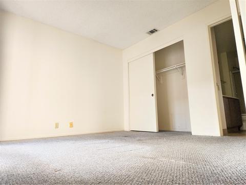 1000 W Chestnut Ave, Lompoc, CA 93436 photo 6