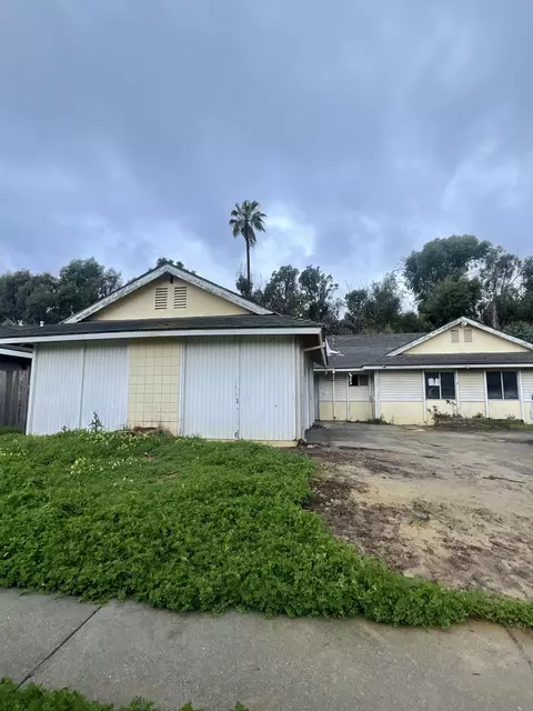 337 Pebble Beach Dr, Goleta, CA 93117 photo 1