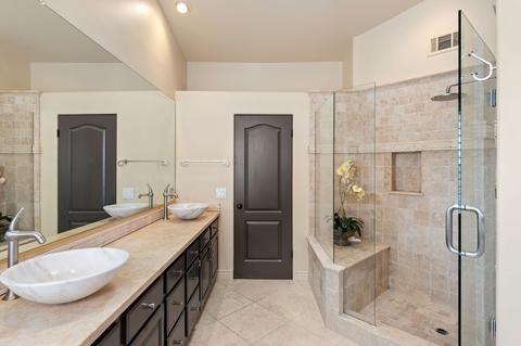 1252 Cravens Ln #3, Carpinteria, CA 93013 photo 17