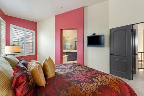 1252 Cravens Ln #3, Carpinteria, CA 93013 photo 15