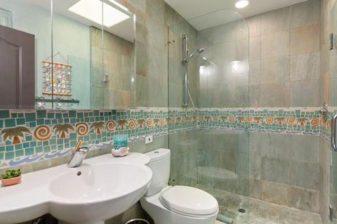 1252 Cravens Ln #3, Carpinteria, CA 93013 photo 20