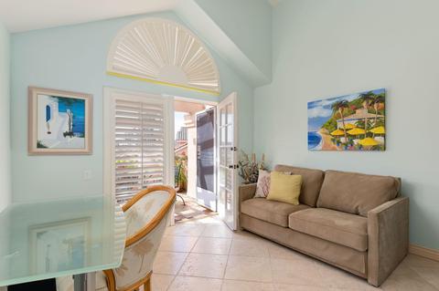 1252 Cravens Ln #3, Carpinteria, CA 93013 photo 22