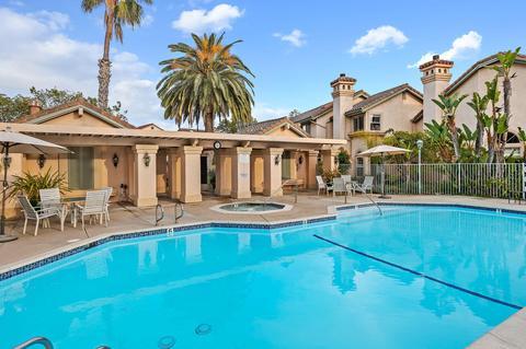 1252 Cravens Ln #3, Carpinteria, CA 93013 photo 24
