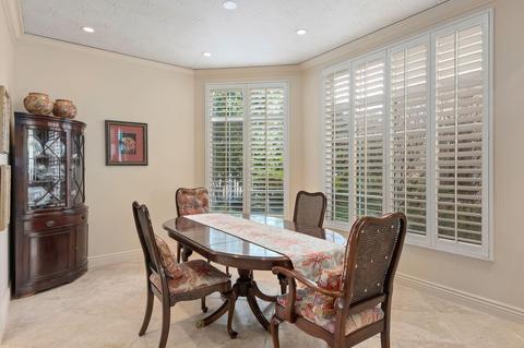 1252 Cravens Ln #3, Carpinteria, CA 93013 photo 7