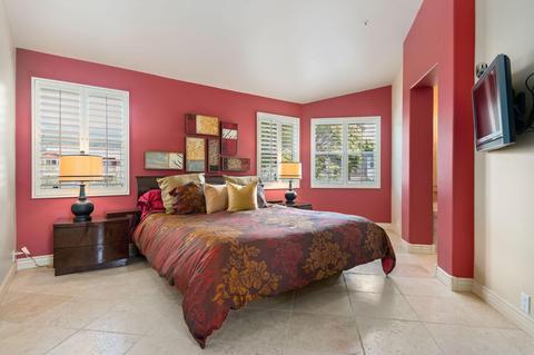 1252 Cravens Ln #3, Carpinteria, CA 93013 photo 14