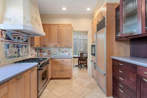 1252 Cravens Ln #3, Carpinteria, CA 93013 photo 9