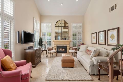 1252 Cravens Ln #3, Carpinteria, CA 93013 photo 4