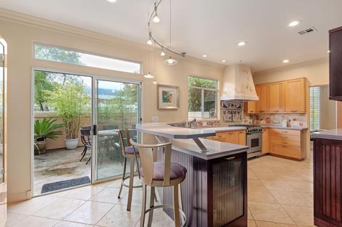 1252 Cravens Ln #3, Carpinteria, CA 93013 photo 10