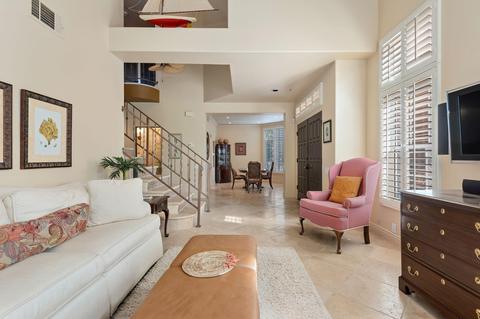 1252 Cravens Ln #3, Carpinteria, CA 93013 photo 6
