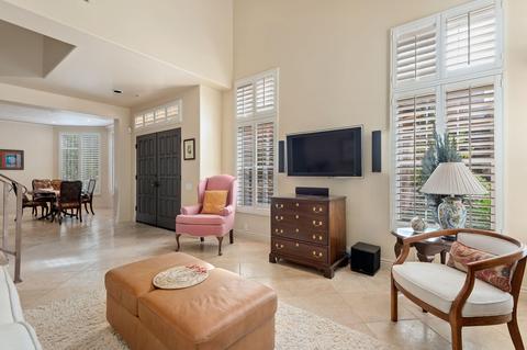 1252 Cravens Ln #3, Carpinteria, CA 93013 photo 5