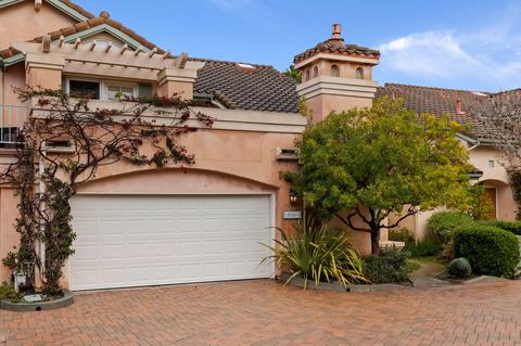 1252 Cravens Ln #3, Carpinteria, CA 93013
