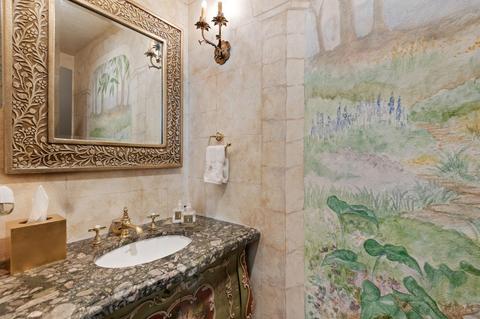 1252 Cravens Ln #3, Carpinteria, CA 93013 photo 21